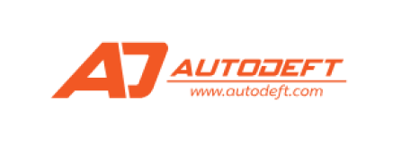 Autodef