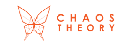 Chaos Theory
