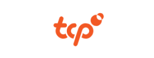 TCP